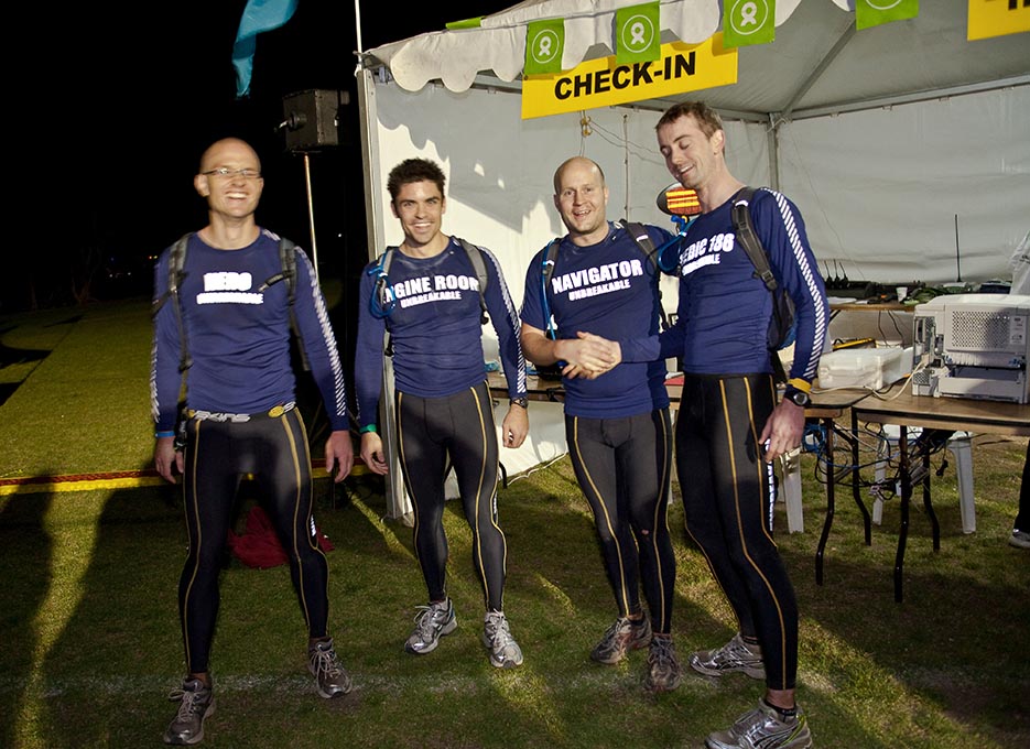 GB_ Team 023 (35 of 41).jpg